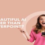 Is Beautiful AI Better than PowerPoint