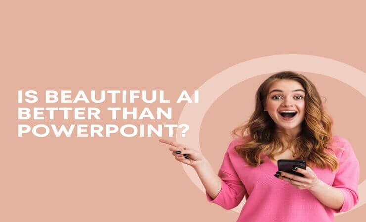 Is Beautiful AI Better than PowerPoint?