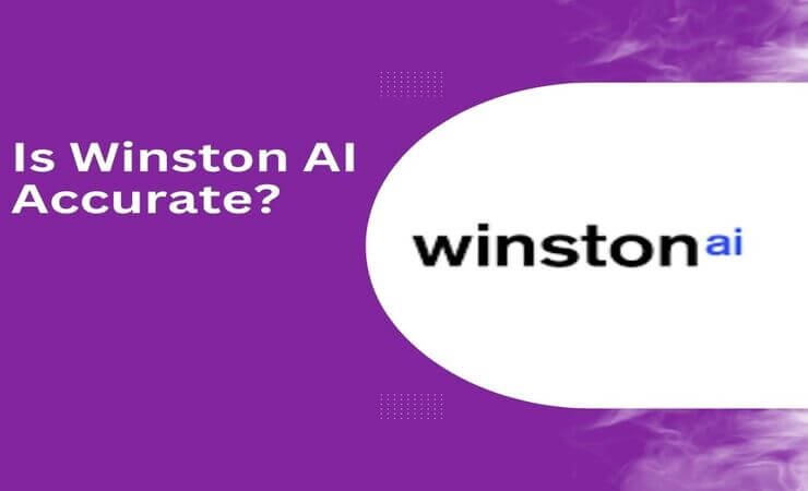 Is Winston AI Accurate