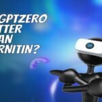 Is GPTZero better than Turnitin