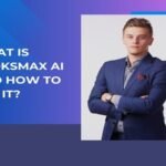 What is Looksmax AI and How To Use It