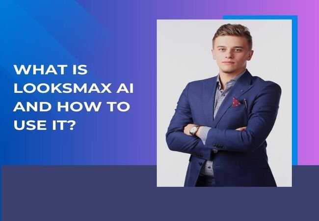 What is Looksmax AI and How To Use It?