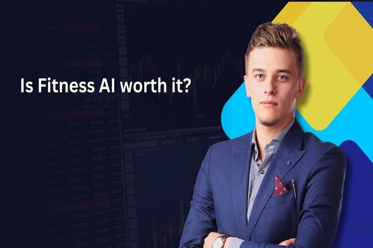 Is Fitness AI worth it