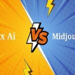 Flux Ai Vs Midjourney