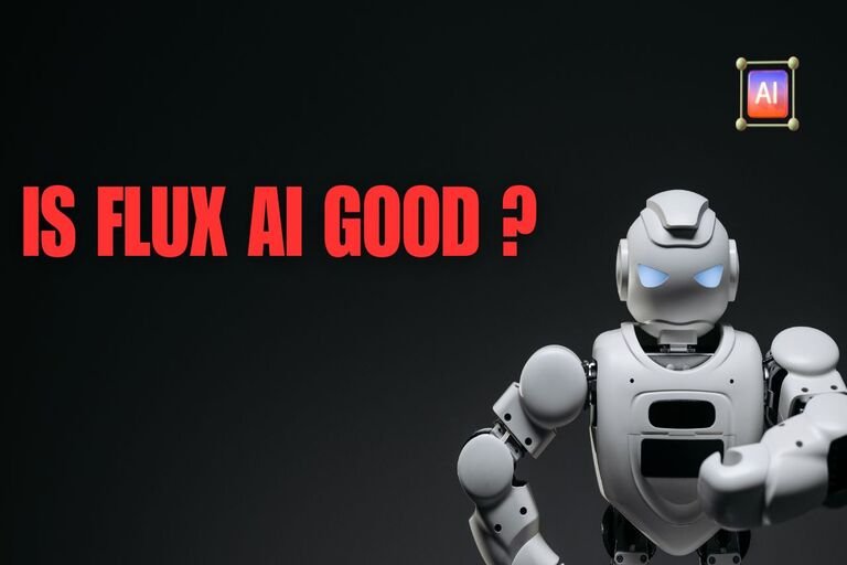 Is Flux Ai Good ?