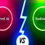 Novel Ai Vs Sudowrite