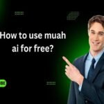 How to Use Muah ai For Free