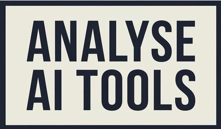 analyseaitool-logo