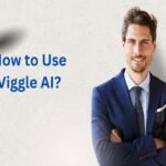 How to Use Viggle AI