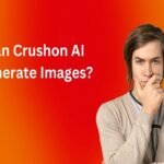 Can Crushon AI Generate Images