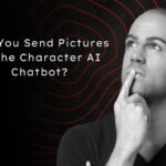 Can You Send Pictures to the Character AI Chatbot?