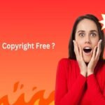 Is PixAI Copyright Free